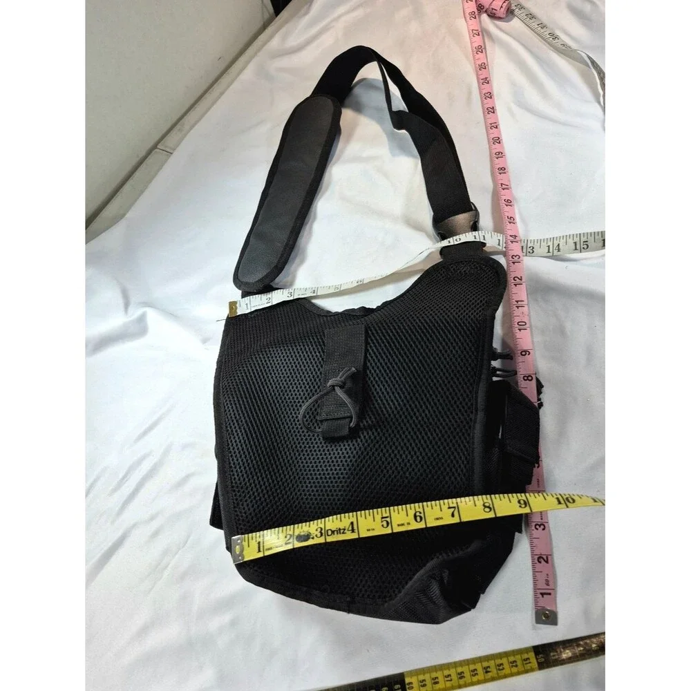 Unbranded nwot m&p
